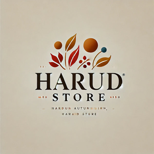 Harudstore